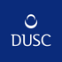 Dusc Watches - Home