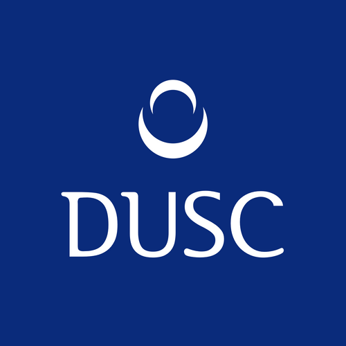 Dusc Watches