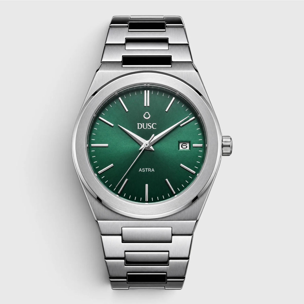 Astra Aurora Watch | Men's Watches