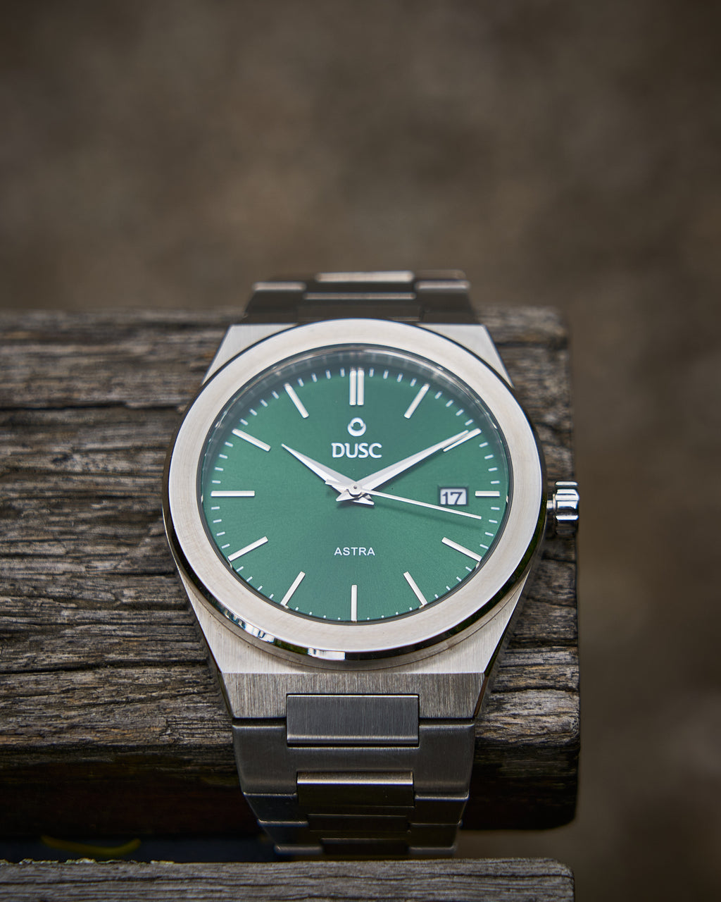 Astra Aurora Watch | Men's Watches