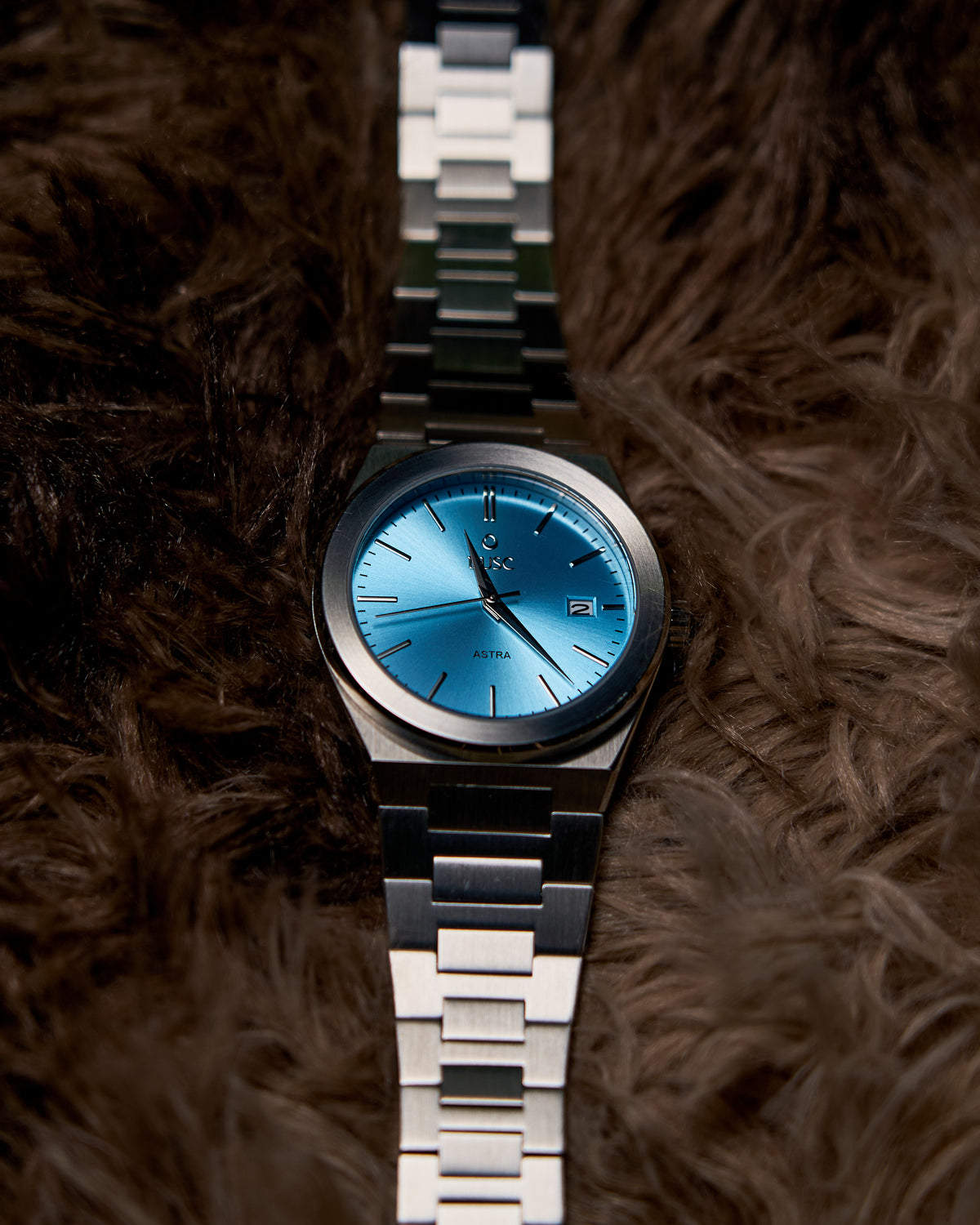 Astra Skyline Watch | Men's Watches
