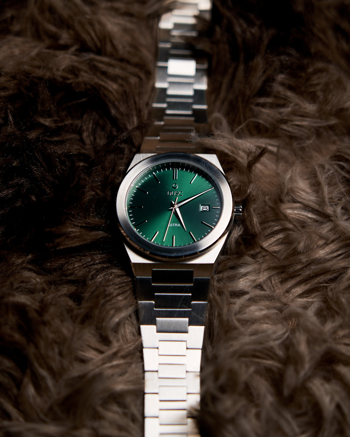 Astra Aurora Watch | Men's Watches