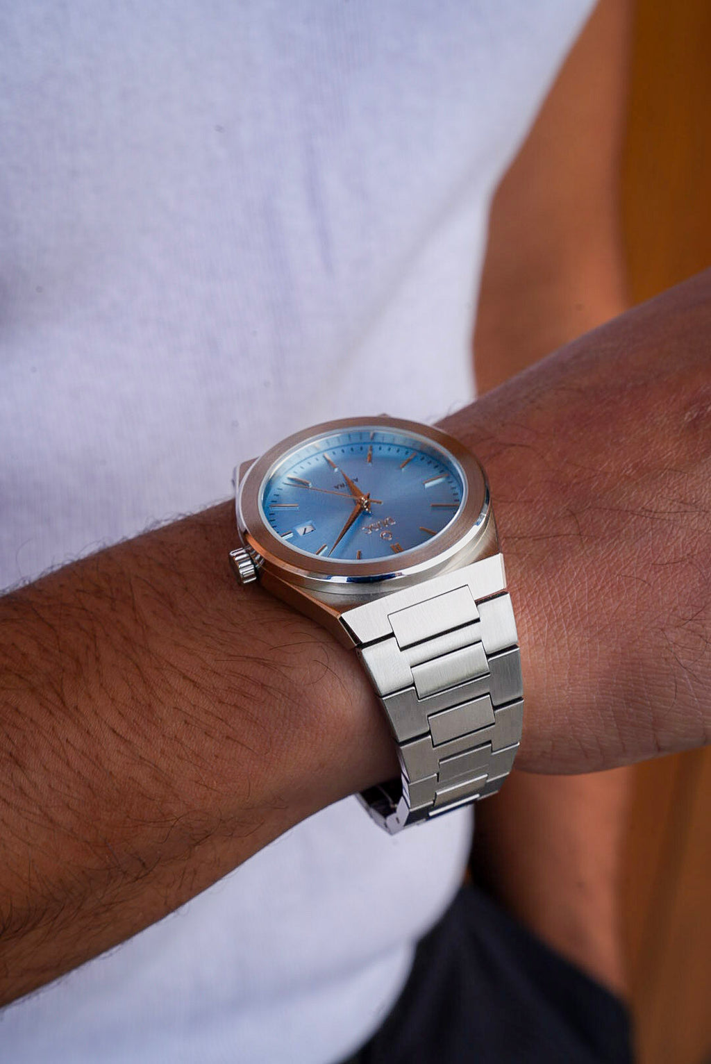 Astra Skyline Watch | Men's Watches
