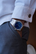 Astra Midnight Watch | Men's Watches