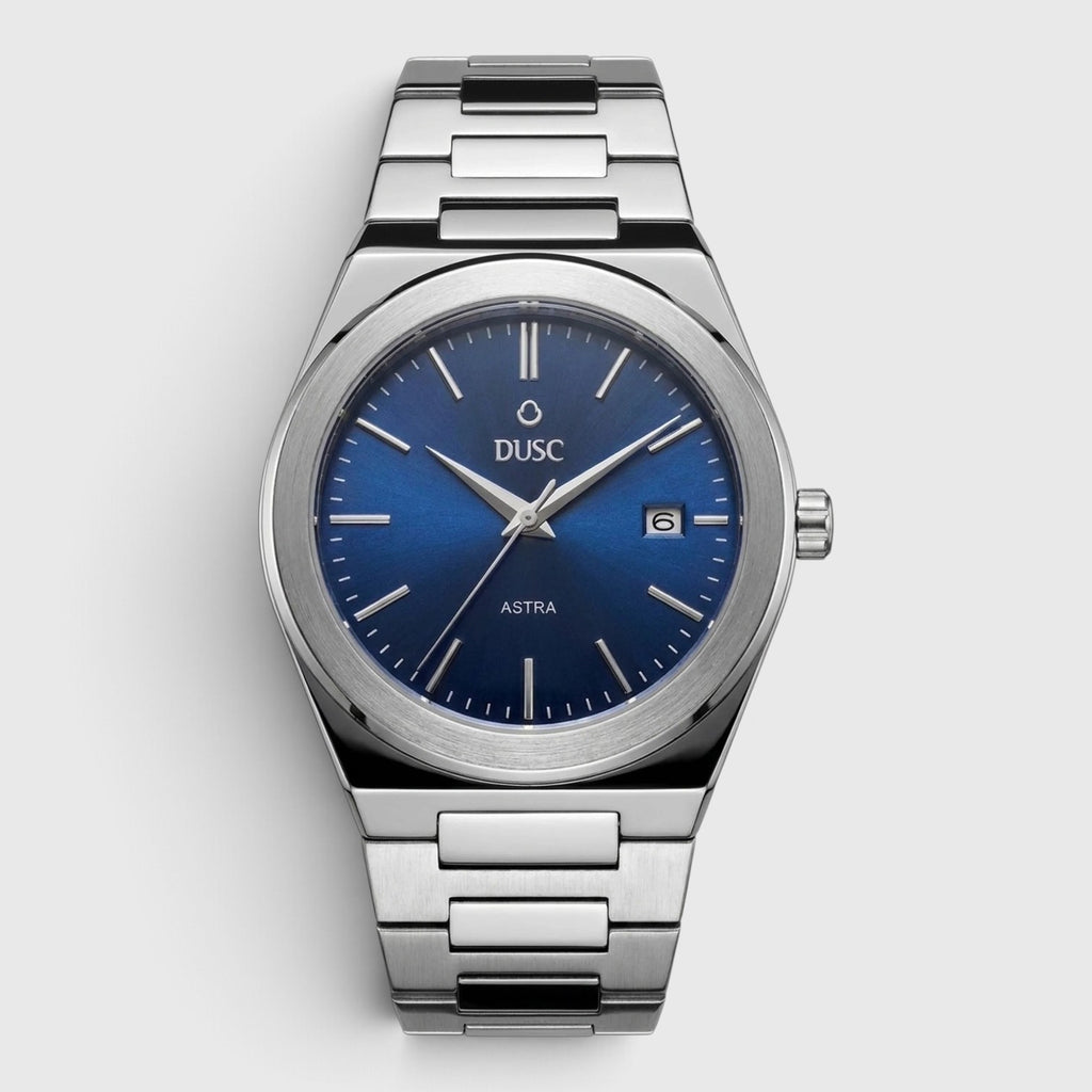 Astra Midnight Watch | Men's Watches