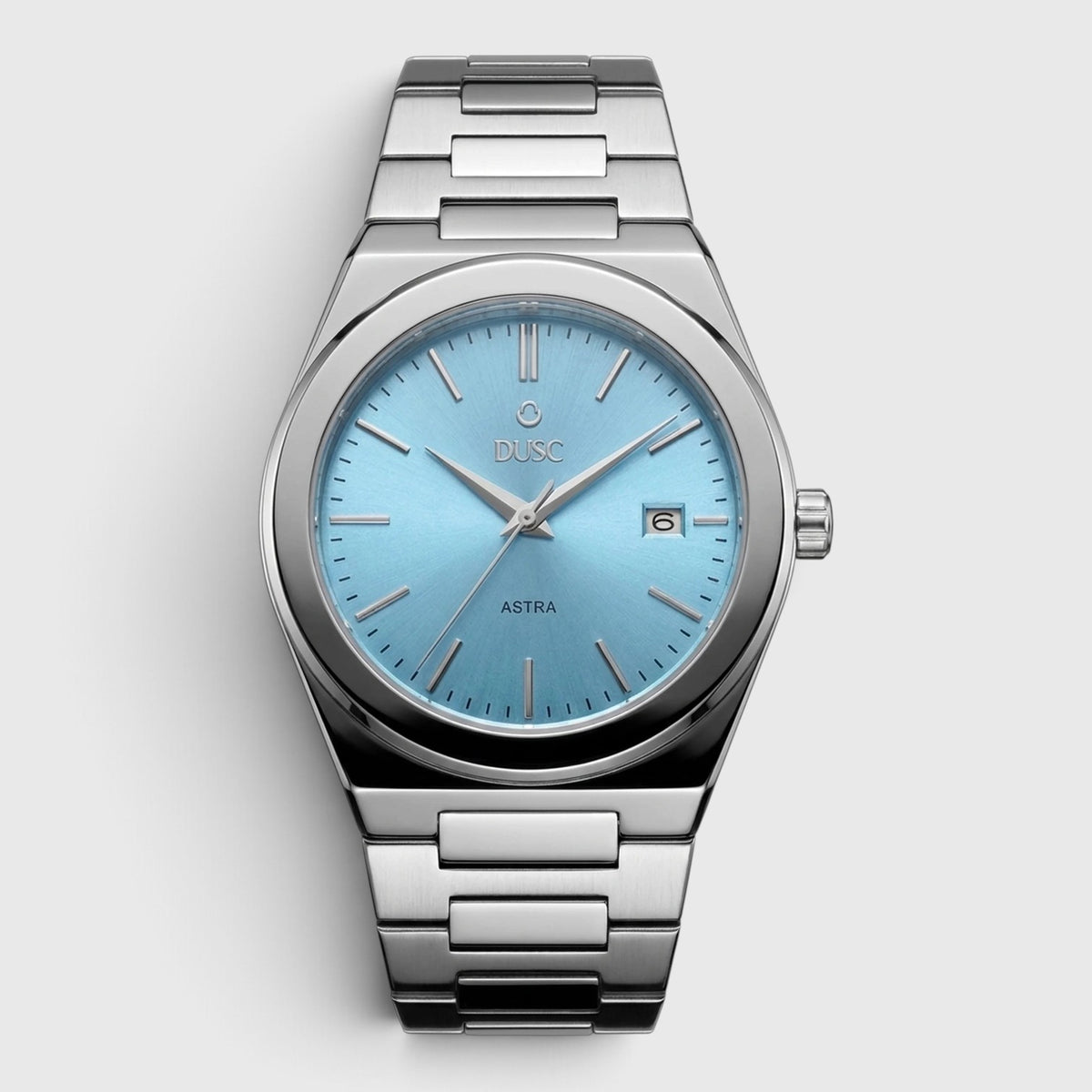 Astra Skyline Watch | Men's Watches