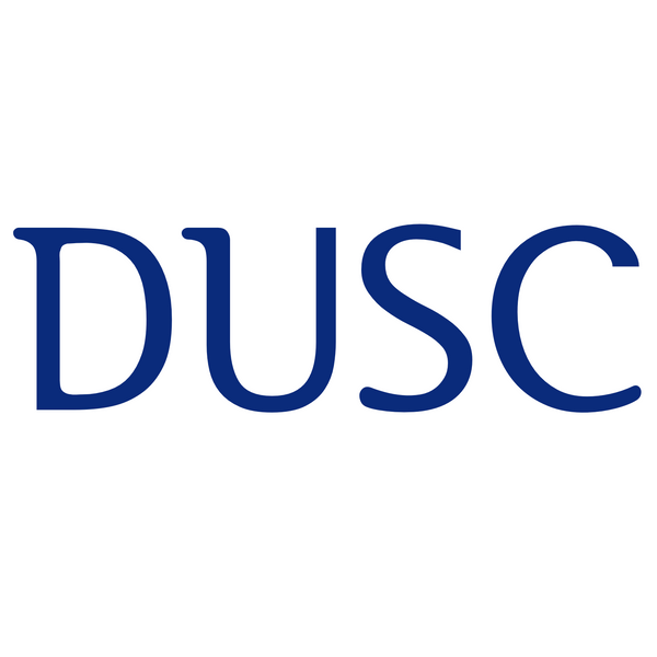 Dusc Watches