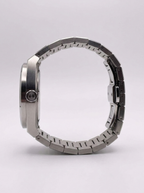 Astra Aurora Watch | Men's Watches