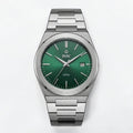 Astra Aurora Watch | Men's Watches