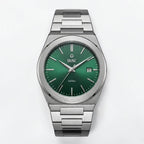 Astra Aurora Watch | Men's Watches