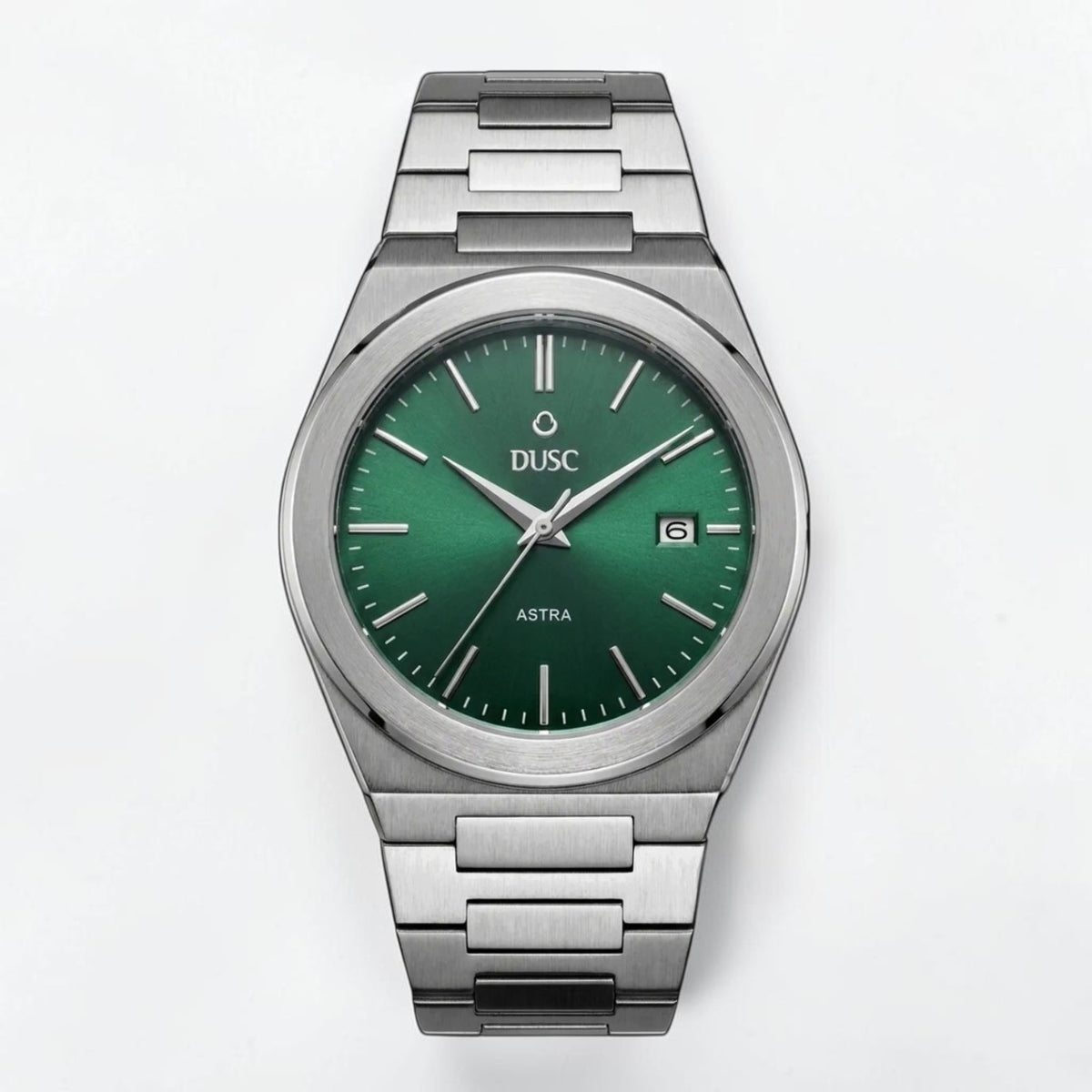 Astra Aurora Watch | Men's Watches